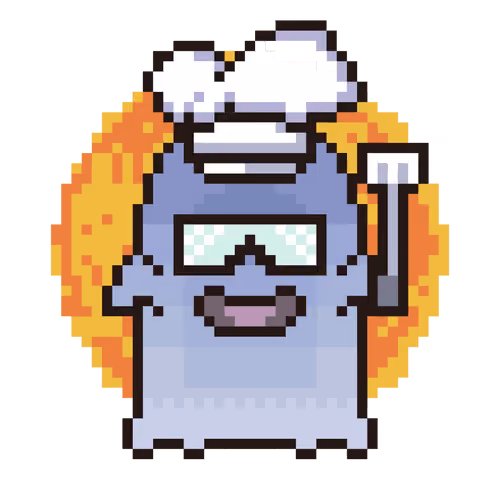 CryptoGhost #6399