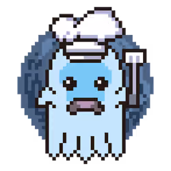 CryptoGhost #4529