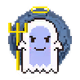 7405