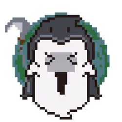 9308