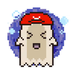 CryptoGhost #4915