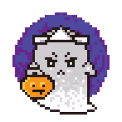 CryptoGhost #6831