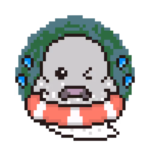 CryptoGhost #6078