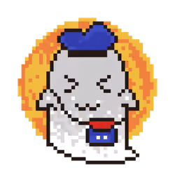 CryptoGhost #2787
