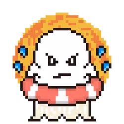 CryptoGhost #3956