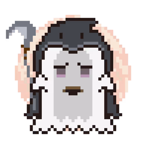 CryptoGhost #8356