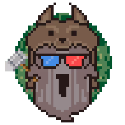 CryptoGhost #8916