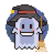7893