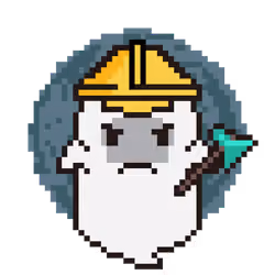 CryptoGhost #4089