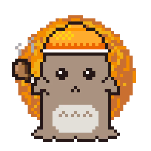 CryptoGhost #7065