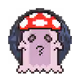 716