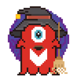 CryptoGhost #8150