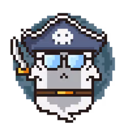 CryptoGhost #2869