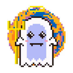 CryptoGhost #5944