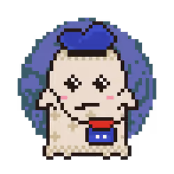 CryptoGhost #482