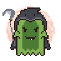 CryptoGhost #1706