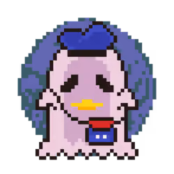 CryptoGhost #4983