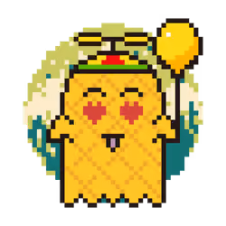 CryptoGhost #5159