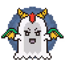CryptoGhost #5904