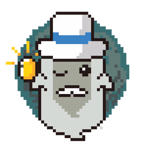 CryptoGhost #6667