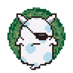 CryptoGhost #6112
