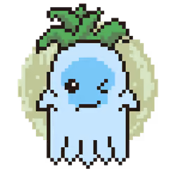 CryptoGhost #7075