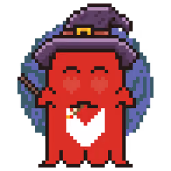 CryptoGhost #2253