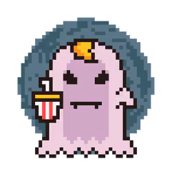 CryptoGhost #6039