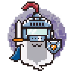 CryptoGhost #7138