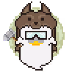 CryptoGhost #5945