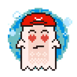CryptoGhost #6160