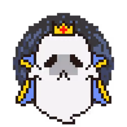 CryptoGhost #3970