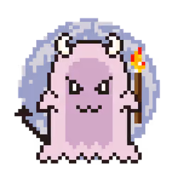 CryptoGhost #1843