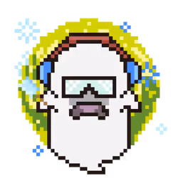 CryptoGhost #4248