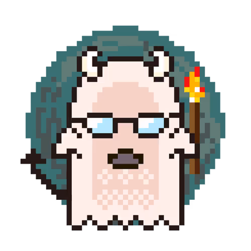 Cryptoghostsnft