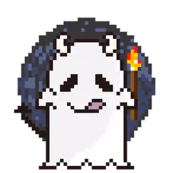 CryptoGhost #7029