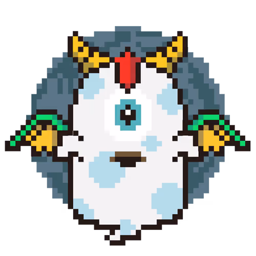 CryptoGhost #6318