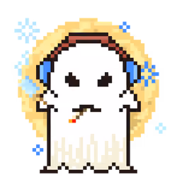 CryptoGhost #4638