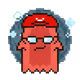 7177