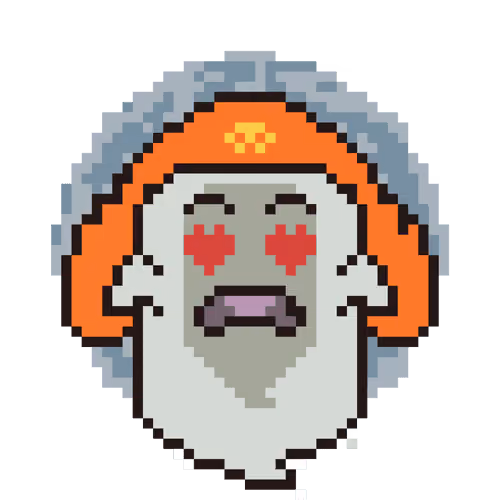 CryptoGhost #3657