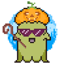 CryptoGhost #2849