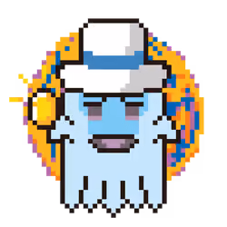 CryptoGhost #8021