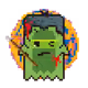 2617