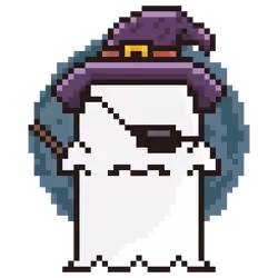 CryptoGhost #6883