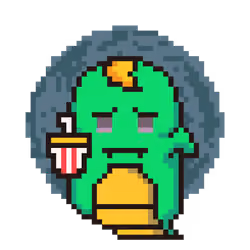 CryptoGhost #9488