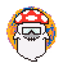 CryptoGhost #8779