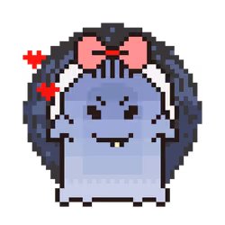 CryptoGhost #7462