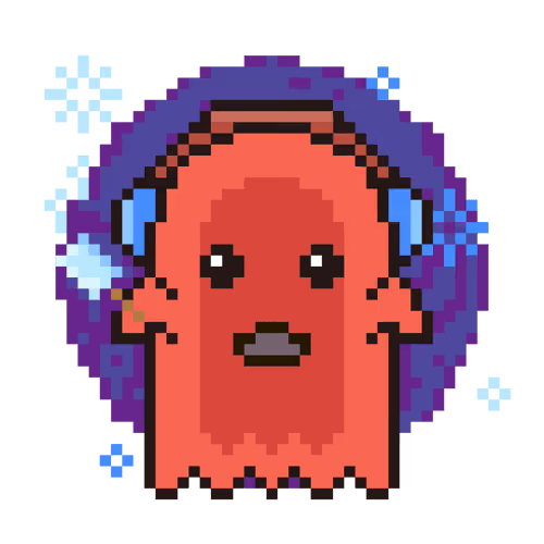 CryptoGhost #5877