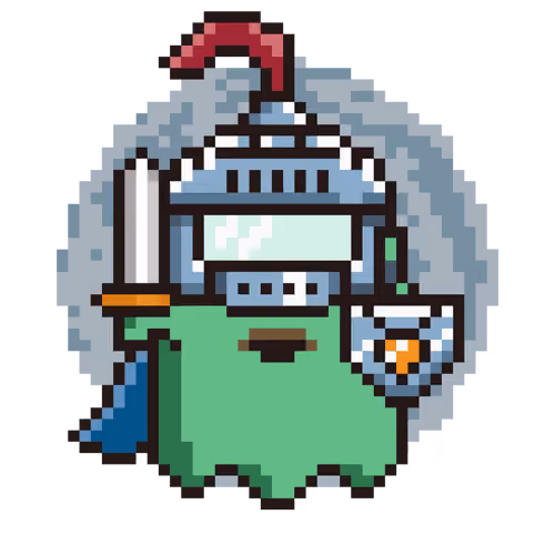 CryptoGhost #2236