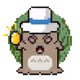 7800